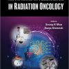 Artificial Intelligence In Radiation Oncology -Original PDF