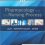 Pharmacology and the Nursing Process 10th edition-Original PDF
