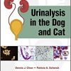 Urinalysis in the Dog and Cat -Original PDF