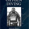 Oxygen Diving -Original PDF