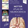 Netter. Atlas de neurociencia (4ª ed.) (Spanish Edition)-True PDF