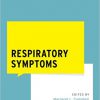 Respiratory Symptoms -Original PDF