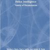 Police Intelligence: Totality of Circumstances -Original PDF