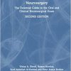 Neurosurgery: The Essential Guide to the Oral and Clinical Neurosurgical Exam 2nd Edition-Original PDF