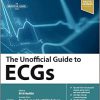 The Unofficial Guide to ECGs -Original PDF