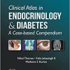 Clinical Atlas in Endocrinology and Diabetes -Original PDF