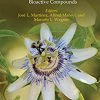 Ethnobotany: Ethnopharmacology to Bioactive Compounds -Original PDF