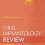 Oral Implantology Review: A Study Guide, Second Edition -Original PDF