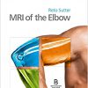 MRI of the Elbow-Original PDF