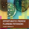 Opportunistic Premise Plumbing Pathogens -Original PDF