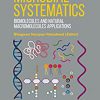 Microbial Systematics: Biomolecules and Natural Macromolecules Applications -Original PDF