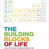 The Building Blocks of Life: A Nutrition Foundation for Healthcare Professionals -Original PDF