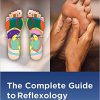The Complete Guide to Reflexology 3rd edition-EPUB