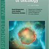 The Washington Manual of Oncology 4th Edition-EPUB+Converted PDF