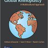 Global Rhinoplasty: A Multicultural Approach -Original PDF