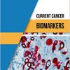 Current Cancer Biomarkers -Original PDF