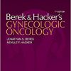 Berek and Hacker’s Gynecologic Oncology 7th Edition-EPUB+Converted PDF