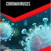 Coronaviruses: Volume 3 -Original PDF