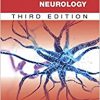 Concise Guide to Neuropsychiatry and Behavioral Neurology -EPUB