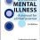 Working With Serious Mental Illness: A Manual for Clinical Practice 3rd Edition-Original PDF
