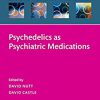 Psychedelics as Psychiatric Medications -Original PDF