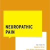 Neuropathic Pain -Original PDF
