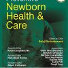 Preventive Newborn Health & Care -Original PDF