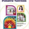 The Clinician’s Guide to Pediatric Nutrition -Original PDF