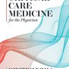 Essentials of Critical Care Medicine for the Physicians -Original PDF