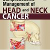 Comprehensive Management of Head and Neck Cancer -Original PDF