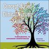 Concept-Based Clinical Nursing Skills: Fundamental to Advanced Competencies 2nd Edition-Original PDF