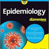 Epidemiology For Dummies -Original PDF