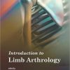 Introduction to Limb Arthrology -Original PDF