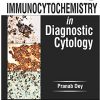Immunocytochemistry in Diagnostic Cytology -Original PDF