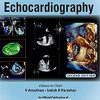 Textbook of Echocardiography 2nd Edition-Original PDF