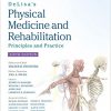DeLisa’s Physical Medicine and Rehabilitation: Principles and Practice 6th Edition-EPUB+Converted PDF