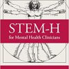 STEM-H for Mental Health Clinicians -Original PDF