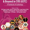Advances in Statin Therapy & Beyond in CVD (ASTC) -Original PDF
