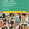 Primary Health Care and Population Mortality -Original PDF