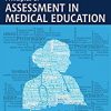 Principles of Assessment in Medical Education 2nd Edition-Original PDF