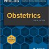 PROLOG: Obstetrics, Ninth Edition (Assessment & Critique) -Original PDF