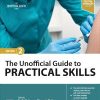 The Unofficial Guide to Practical Skills 2nd Edition-Original PDF