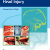 Neurotrauma & Critical Care Surgical Nuances of Head Injury- Original PDF