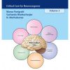 Neurosurgery Updates Critical Care for Neurosurgeons Volume 3-Original PDF