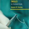 Basic Surgical Skills: An Illustrated Guide 1st Edition-Original PDF