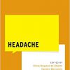 Headache -Original PDF