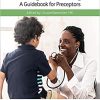 Pediatric Collections: Enriching Pediatric Learning: A Guidebook for Preceptors -Original PDF