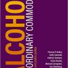 Alcohol: No Ordinary Commodity: Research and Public Policy 3rd Edition-Original PDF