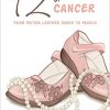 12 Days of Cancer -Original PDF