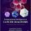 Computational Intelligence in Cancer Diagnosis: Progress and Challenges -Original PDF